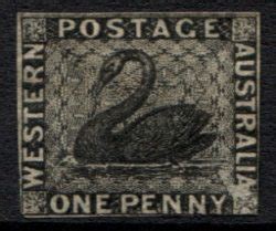 vppages au|Western Australia Archives .